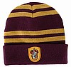 Gryffindor House Beanie by Harry Potter